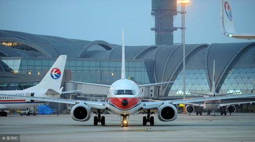 对抗性观点：谁在受益？谁在哭泣？