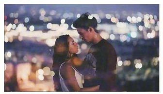 改头换面，惊艳所有人