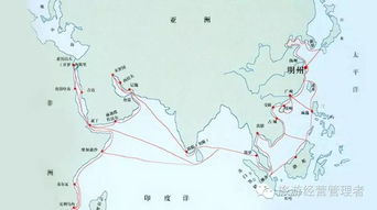 - 住宿推荐（不保证舒适度）