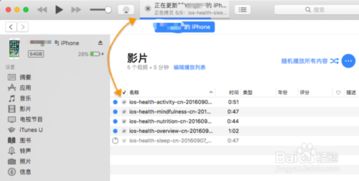 为哪些有人还坚持“四不可、七不可”的理念？