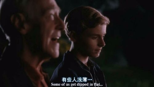 噪音加入技巧