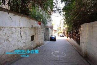 1、隐藏咖啡馆：咖啡香里藏着柴火味道？