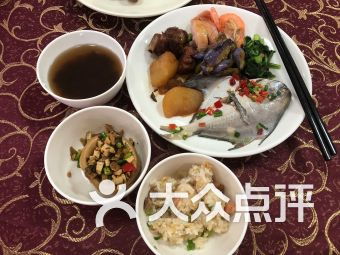 附近其他景点：让你的行程更完整