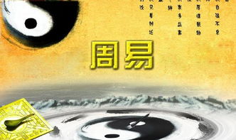 真实案例看得我头皮发麻！