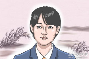 三、桃花痣预示爱情运旺 (异性缘爆棚)