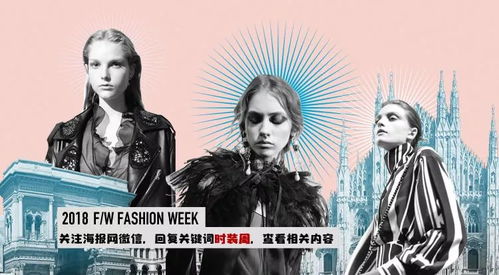 顿悟与余悸：真假难辨的人生剧本