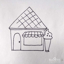 商铺没门怎么画风水图,商铺门口没有停车位算违停吗