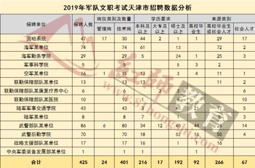 三、 生肖与命名冲煞大揭秘（没那么严肃）