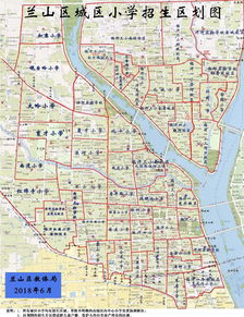 镇域游玩的 “逆袭 ”：从 “制造沉镇 ”到 “打卡新鲜地标 ”