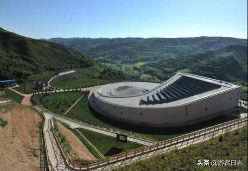 3、 韶关国家地区森林公园：绿树成荫的天堂
