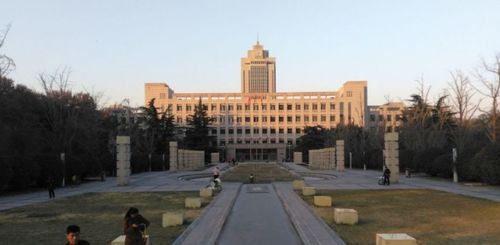 风水易学专业的大学,风水易学专业的大学