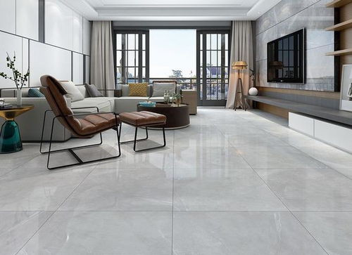 家里铺灰色地板好kan吗,家里铺灰色地板好kan吗