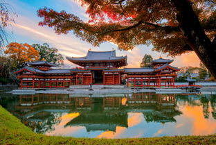 三、 古建遗存，文化瑰宝