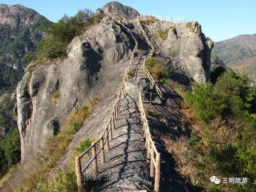 天然奇观：上帝调色盘中的市场价格较高州丹霞