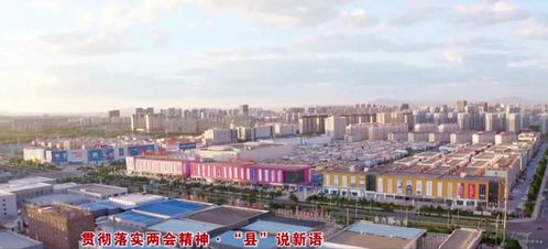 1. 创意旅游路线设计