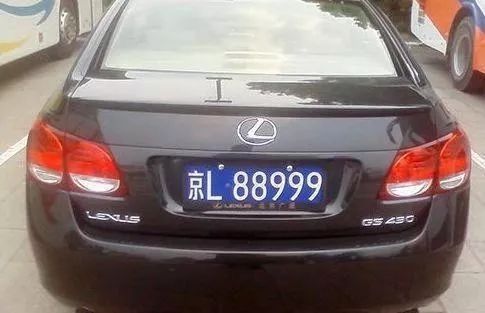 笑死！这些真实案例让人头皮发麻