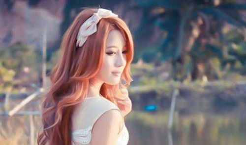 女命贵人运旺福禄双全，这究竟隐藏着怎样的吉祥玄机？