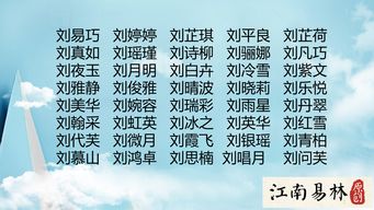 六、 随机情绪插曲（让文章更有层次感）