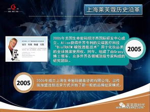 香约——从工厂到“老上海”香膏的奇葩演化史