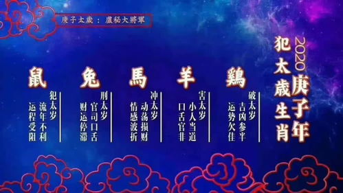 4.1 特殊案例分析——屈原式爱情与犯太岁的碰撞