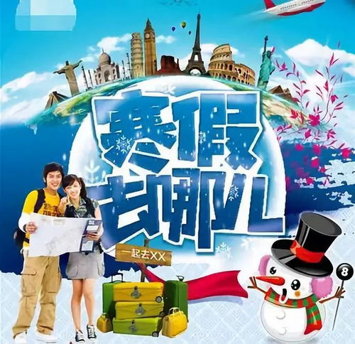 终极对比&防坑指南