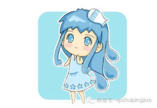 明星夫妻大爆料：这些星座组合居然成功了！
