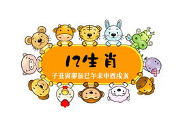 3.1 开启家庭会议模式——让聊天更像闹剧而非真话语