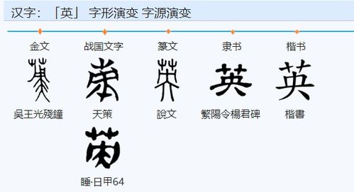 鸡年女孩起名常用字颖字有哪些，有没有什么好建议？