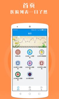 2024年号令天下健康手机号，25年归属地是哪里？