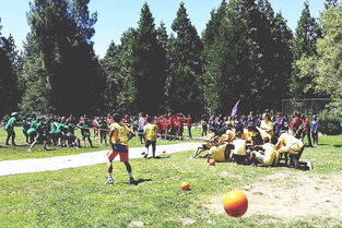 团建旅游：钱花哪儿去了？