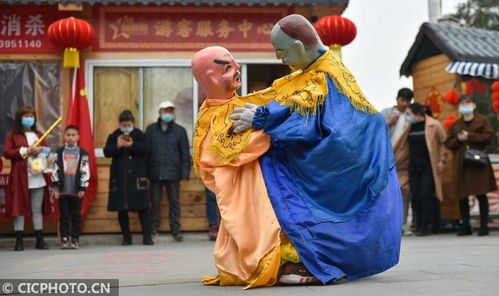 乌兹别克斯坦风情：男女传统习俗大揭秘
