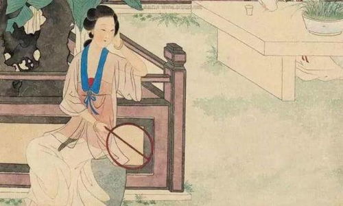 如guo爱情不完美，哪些生肖女会担心它破碎呢？
