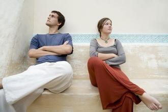 夫妻八字不合有哪些具体表现？