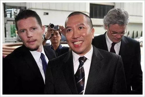 龚如心陈振聪什么关系,龚如心陈振聪风水