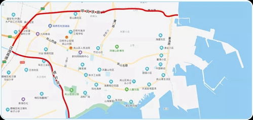 3.2 第四天——五莲山 & 龙门崮 & 日照夜市