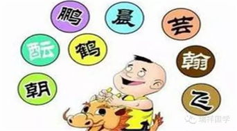 第一步： 选字是关键！