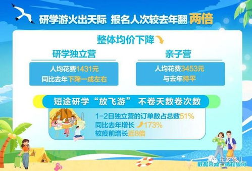 四、 深度探索，解锁梗多奥秘