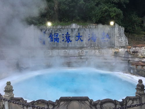 功效？谁知道啊…