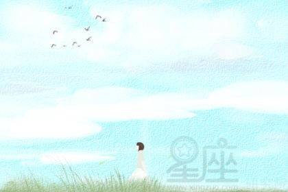 第二章：风水中的“声煞”与德国流行舞曲