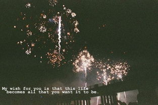 星座情感大揭秘：错过爱情后她们竟然这样做！震惊全宇宙