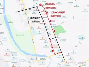 交通方式大乱斗：选错你就完蛋了