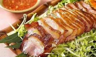云南美食大杂烩：到底哪家强？