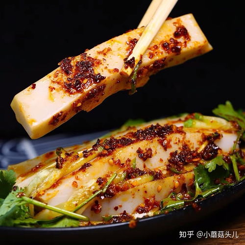 陈醋：山西味道的灵魂