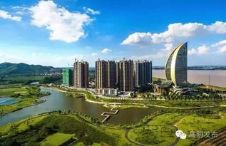 佛山正东是广州，有哪些特色旅行项目值得一游？