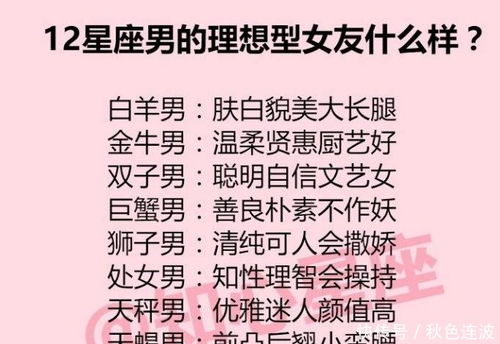 #星座+生肖混搭较大法# —— 打破常规思维！