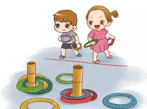 午休时间隐藏惊天秘密！生肖运势大公开