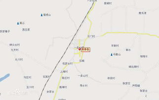 景泰县正路乡搬迁,景泰县正路乡搬迁
