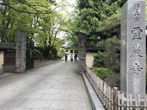 2. 设计师怕不是喝假酒了