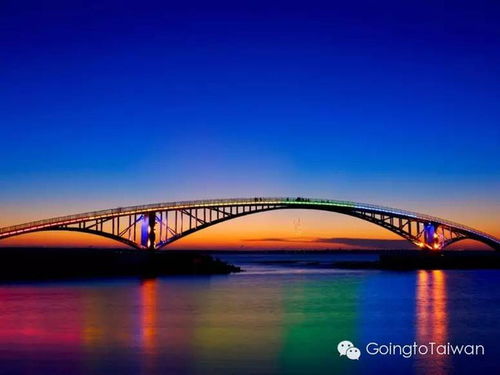 第二站：周边景点 – 拓展你的视野 (约6-8较小时)