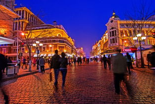 住宿推荐：（我住的地方简直一言难尽！）